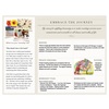 EIC Brochure Inside