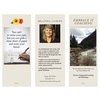 EIC Brochure Outside